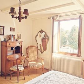 Maison LES 3 ROSES
