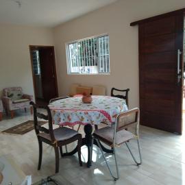 Chalé Recanto na Montanha, hotel in Serra Negra