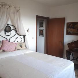 Il Poggetto di Barbara - Casa Grigia