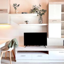 Drolive apartment