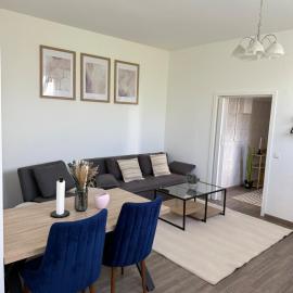 Modern Living - Im Grund