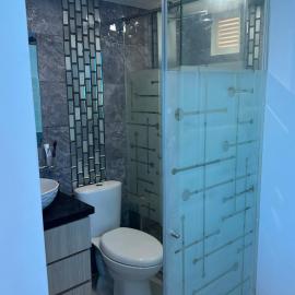 Apartamento Lujoso Yumbo, hotel a Arroyo Hondo