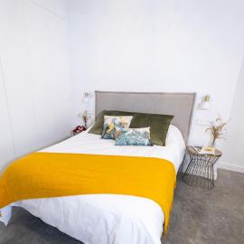 Salustiano Three, hotel u gradu Pontevedra