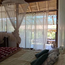 Casa Moksha