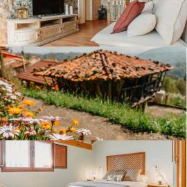 La Casina de Maxa