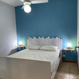 Appartamento VITARI، فندق في روسيتو كابو سبوليكو