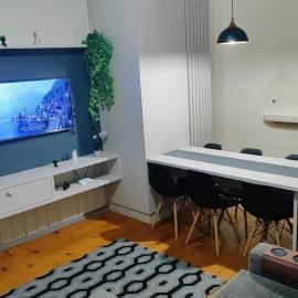 Casa di Day