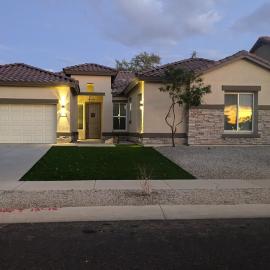 Spacious 5 BD Luxury Getaway Near Westgate
