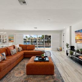 469 Cape Coral