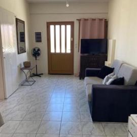 Areopoli home 7