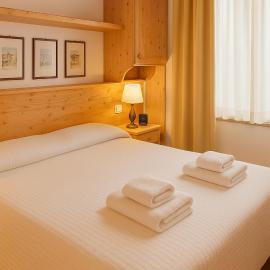 Benetollo House by Booktuscany it Autumn Oasis & Festa della Castagna Wi-Fi & Parking