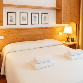 42 Amiata Oasis Relax, Events & Private Parking Wi-Fi, Festa della Castagna