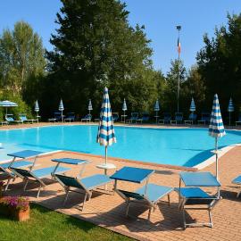 42 Cozy Amiata Escape Private Pool, Fast Wi-Fi & Free Parking, hotel in Castel del Piano