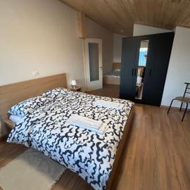 B&B PRETITE - Artegna