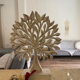 Anastasias Holiday House, hotel in Stavros