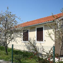 Villa Sofia