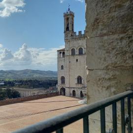 Appartamento di Elisabetta