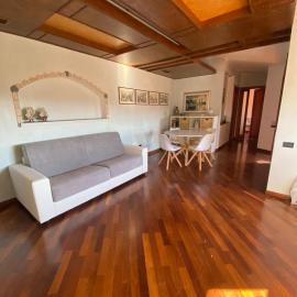 Zanella House, hotel in Quartu SantʼElena