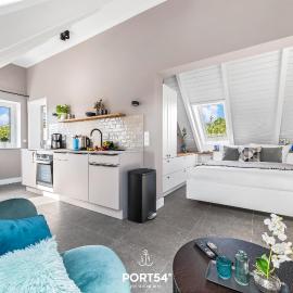Ferienwohung Ausruhen St Peter-Ording, hotel a Böhl