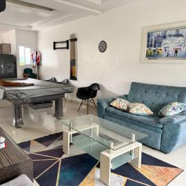 Hermoso apartamento en alquiler con jacuzzi, hotel in Floridablanca