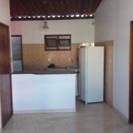 Quarto Navegantes, hotel a Porto Seguro