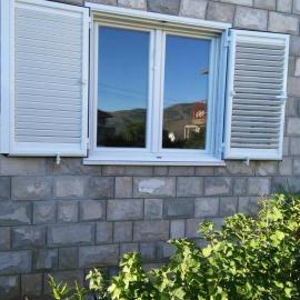 Guest House Konak kod Danke, hotel in Trebinje