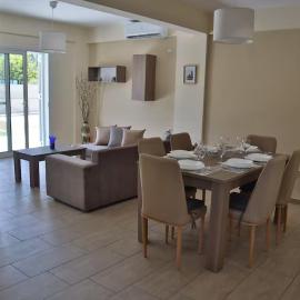 Babis House