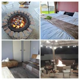 Ｏｃｅａｎｓ Ｒｅｓｏｒｔ Ｖｉｌｌａ－ＦＡＲＢＥ - Vacation STAY 17105, viešbutis mieste Šima