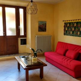 Casa Giardino