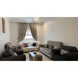 abha condo