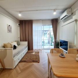 Wanglang Home