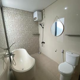 Villa Kila Rengganis Lombok, hotel in Prampuan