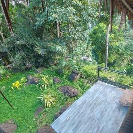 Venida Farms, hotel v destinaci Linamon