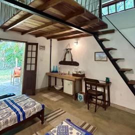 Wilwatte Retreat