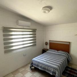 Casita El Zacatal, hotel in San José del Cabo