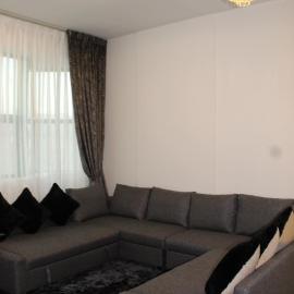 Ajman for families