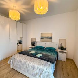 MintLoft near, Parc Copou, IRO, Parhon, Gradina Botanica, Stadio -Parcare-factura- AB Homes
