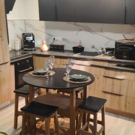 appartement T2 cosy Vias, hotel u gradu Vias