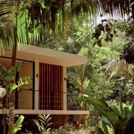 Sola - Boutique Hotel