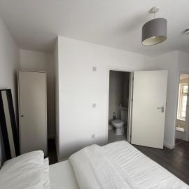 Comfy family studio, hotel in Goodmayes