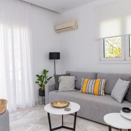 Eva's Cozy Place, hotel di (( Kermetés ))