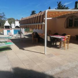 Villetta Relax Salvamary