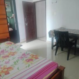 Aswathy Bhavan, Hotel in Vadakkāncheri