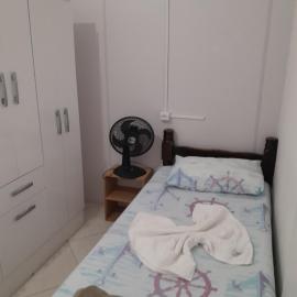 Hostel REAL
