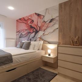 Liget26 Apartman