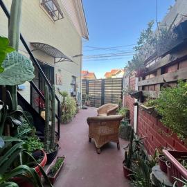 Hostel Tu Espacio RE - Habitaciones cerca del Aeropuerto