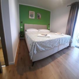 Rooms Depikolo