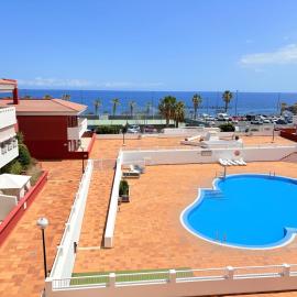 Salitreja, hotel in Puertito de Güímar