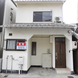 縁enishi: Okayama şehrinde bir otel