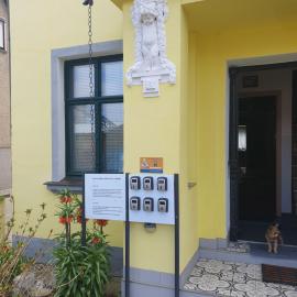 Pension Mahler wir sind günstig, zwischen Wittenberge, Perleberg, Kyritz, Heiligengrabe, Pritzwalk, Putlitz, Wittstock, , an der A 24